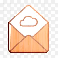 电子邮件图标 信封图标 信件图标-空若网 电子邮件图标 信封图标 信件图标-空若网