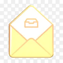 电子邮件图标 信封图标 信件图标-空若网 电子邮件图标 信封图标 信件图标-空若网