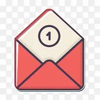 �����ʼ�ͼ�� �ŷ�ͼ�� �ż�ͼ��-������