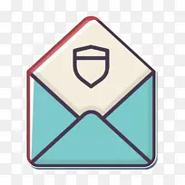 �����ʼ�ͼ�� �ŷ�ͼ�� �ż�ͼ��-������