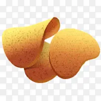 ���� ��ɫ ����-������