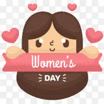 米 粉色 鼻子-空若网 米 粉色 鼻子-空若网