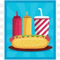 �Ǳ� �������� ���-������