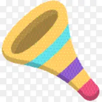 鞋子 黄色 材料-空若网 鞋子 黄色 材料-空若网