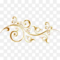 博客 绘画 电脑图标-空若网 博客 绘画 电脑图标-空若网