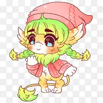 �� ��ͨ ����-������