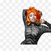 水彩画 颜料 湿墨-空若网 水彩画 颜料 湿墨-空若网