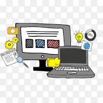 电脑软件 电脑 电子配件-空若网 电脑软件 电脑 电子配件-空若网