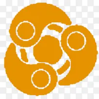 ��ɫ �� ��-������