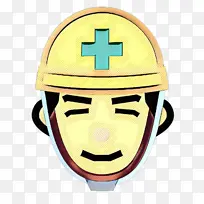 �������� ���� ͷ��-������