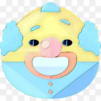 波普艺术 复古 鼻子-空若网 波普艺术 复古 鼻子-空若网