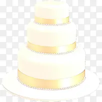 ��ͨ ���񵰸� ����-������