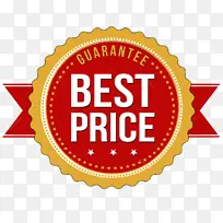 免版税 库存摄影 摄影-空若网 免版税 库存摄影 摄影-空若网