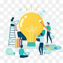 平面设计 创意 网页设计-空若网 平面设计 创意 网页设计-空若网