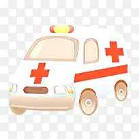 ��ͨ �Ȼ��� ����-������