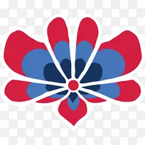 ���� ��ɫ ����ֲ��-������