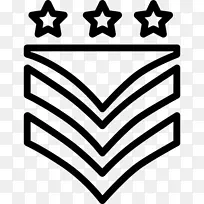 电脑图标 共享图标 图标设计-空若网 电脑图标 共享图标 图标设计-空若网