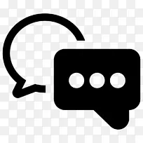 地板砂光 地板 木地板-空若网 地板砂光 地板 木地板-空若网