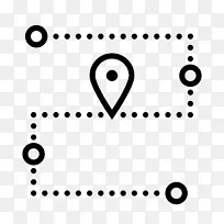 计算机图标 跟踪系统 全球定位系统-空若网 计算机图标 跟踪系统 全球定位系统-空若网