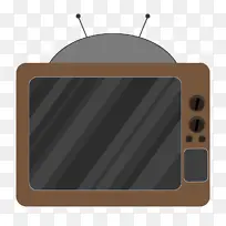 ���� ���ӽ�Ŀ ��Ӱ-������