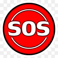 ΢Ц ���� �Ǳ�-������