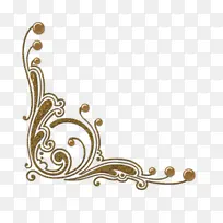 采购产品刷子 水彩画 绘画-空若网 采购产品刷子 水彩画 绘画-空若网