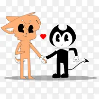 ��ͨ ���� ������-������