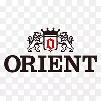 ��־��װ��Ƕ����ֱ�-������