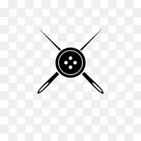 服装 裤子 西装-空若网 服装 裤子 西装-空若网