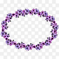 采购产品手镯 珠宝 身体珠宝-空若网 采购产品手镯 珠宝 身体珠宝-空若网