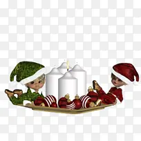 中心博客 圣诞饰品 圣诞节-空若网 中心博客 圣诞饰品 圣诞节-空若网