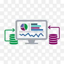 ��ҵ�������� ���� ���������-������