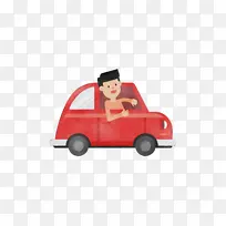 水彩 油漆 湿墨水-空若网 水彩 油漆 湿墨水-空若网