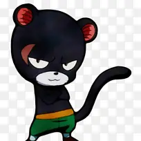 ˮ�ʻ� ���� ʪī-������