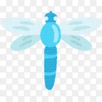 ��ɫ ���ѺͶ��� ����ʯɫ-������