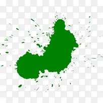 Ë®²Ê» ÂÌÉ« ÓÍÆá-¿ÕÈôÍø Ë®²Ê» ÂÌÉ« ÓÍÆá-¿ÕÈôÍø