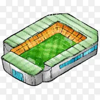 体育场馆 体育 材料-空若网 体育场馆 体育 材料-空若网