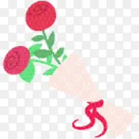 ˮ�� ��ɫ-������