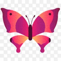 ºûµû ·É¶êºÍºûµû À¥³æ-¿ÕÈôÍø ºûµû ·É¶êºÍºûµû À¥³æ-¿ÕÈôÍø