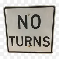 ��־ ���� �Ǳ�-������