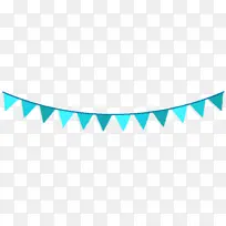 生日-空若网 生日-空若网