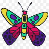 �������� ë�ź��� ����-������