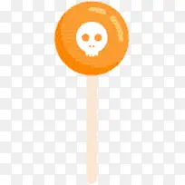 ��ҵ��� ��ɫ-������