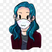 人类 脸颊 人类鼻子-空若网 人类 脸颊 人类鼻子-空若网