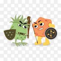 水彩画 颜料 湿墨-空若网 水彩画 颜料 湿墨-空若网