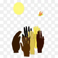 水彩 油漆 湿墨水-空若网 水彩 油漆 湿墨水-空若网