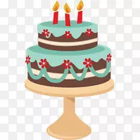 纸杯蛋糕面包店巧克力蛋糕生日蛋糕-生日蛋糕-空若网 纸杯蛋糕面包店巧克力蛋糕生日蛋糕-生日蛋糕-空若网