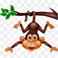 水彩画 颜料 湿墨水-空若网 水彩画 颜料 湿墨水-空若网