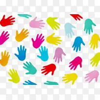 Ë®²Ê» ÑÕÁÏ ÊªÄ«Ë®-¿ÕÈôÍø Ë®²Ê» ÑÕÁÏ ÊªÄ«Ë®-¿ÕÈôÍø