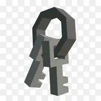 ��־ �Ƕ� �Ǳ�-������